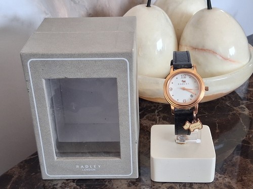 Ladies radley london watch - ladies,