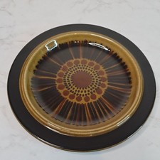 Vintage Arabia Kosmos Finland