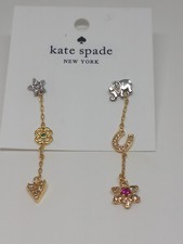 Kate Spade New York Earrings