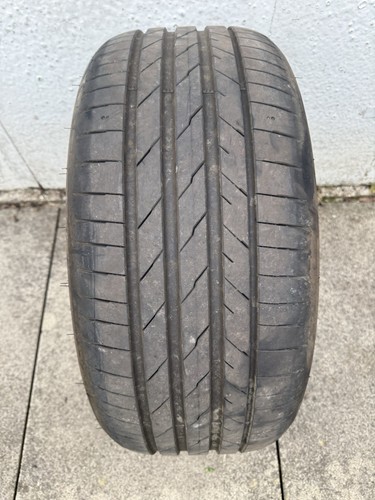 Hankook ventus evo suv 255 - suv, 255/40