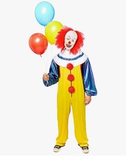 Amscan - Official Mens