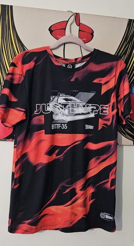 Brand new official - brand,