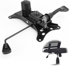 Replacement Office Chair Base