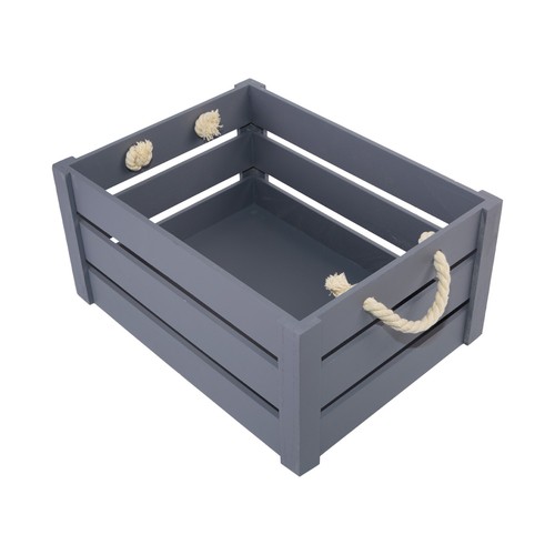 Strong rope handle - strong,