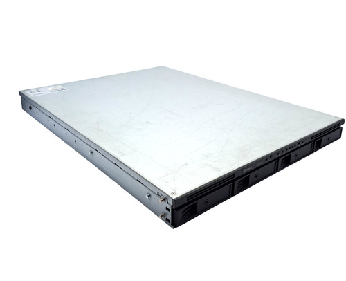 Synology rackmount nas - rackmount,