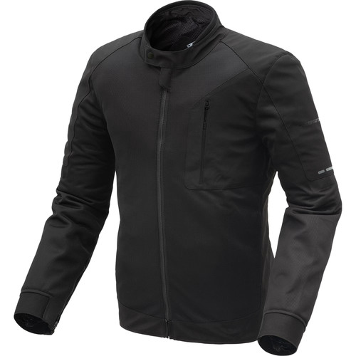 Tucano urbano highmotion - tucano,