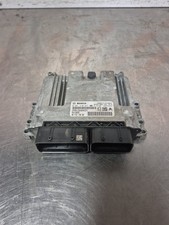 2019 2024 vauxhall - 2019-2024, f