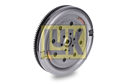 Luk 415 0557 flywheel fits - flywheel,