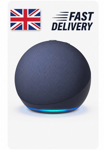 Amazon echo dot 5th generation - amazon,