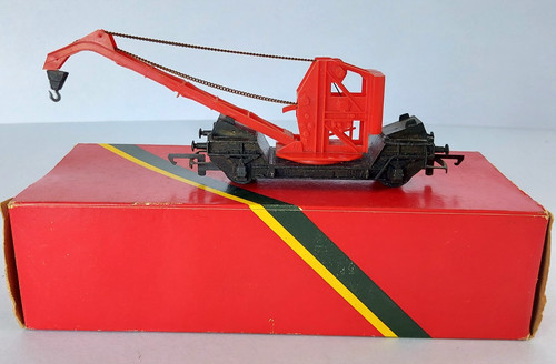 Gauge hornby railways - gauge,