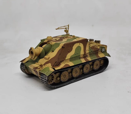 German army king - german,