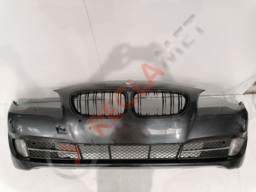 Bmw series 2010 - 2010-2014, f10