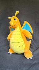 Dragonite Build A Bear