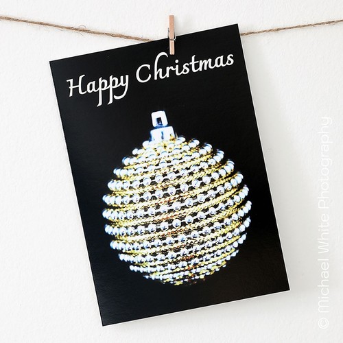 Christmas card - christmas,