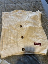 Red (Taylor's Version)