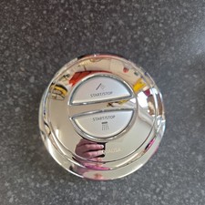 (Aqualisa 910752) QUARTZ 2018