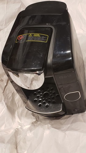 Bosch tassimo ctpm06uc single - bosch,