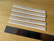 OO Gauge Model Railway 3D