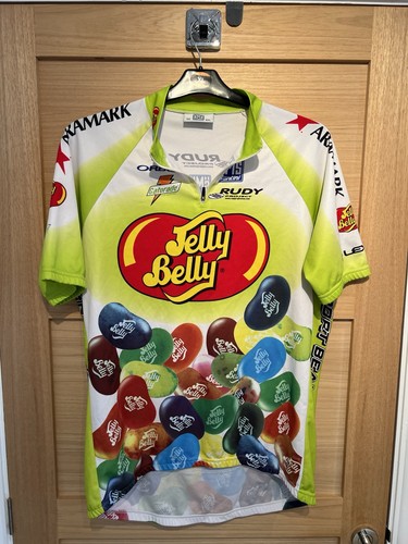 Sms santini men - sms,