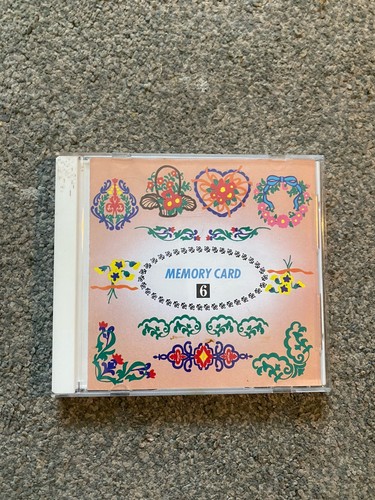 Rare vintage 1990s - rare,