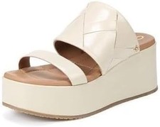 Sam Edelman Women's Sasha