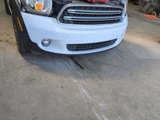 (LOCAL PICKUP ONLY) Front