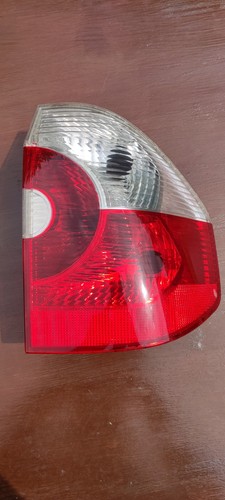 2006 bmw e83 - x3, drivers