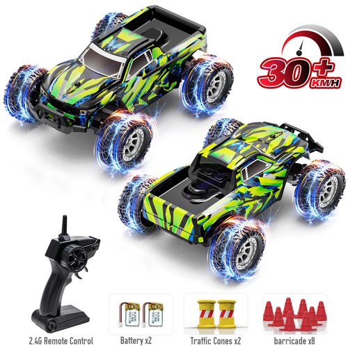 Car 2 4g - car, 2.4g