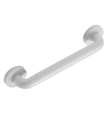 Croydex Grab Rails for