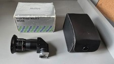 Mamiya Angle Finder Model 2 M645