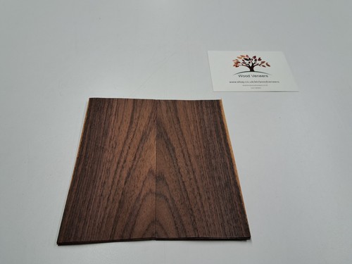 Bombay rosewood veneer - rosewood,