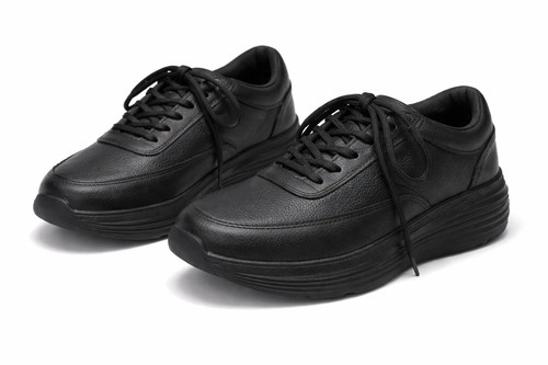 Mens trainers shoes - shoes, gym