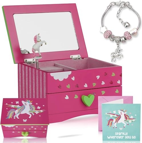Amiti lane unicorn musical - unicorn,