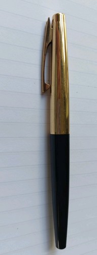 Sheaffer white dot - sheaffer, fountain