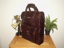 Dr. Martens Vegan leather