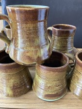 6x Mint Cond Knights Tintagel