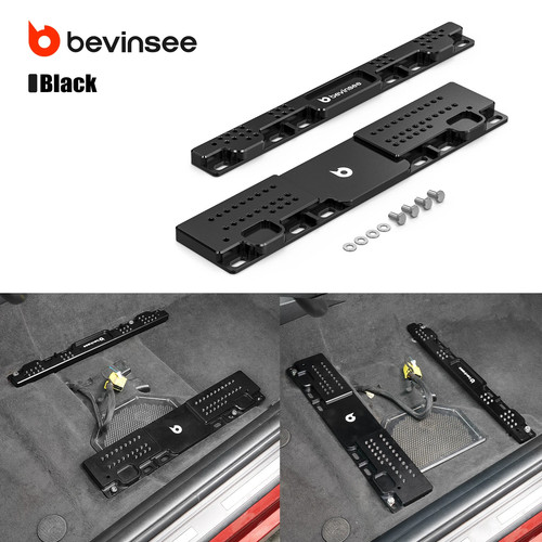Aluminum adjustable racing - aluminum,