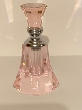 Impressions by Juliana