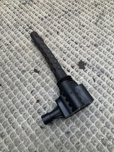 Fiat twinair ignition coil - fiat, 0.9