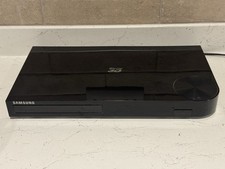 Samsung BD-F5500 3D Blu-ray