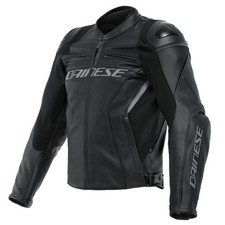 Dainese racing leather - dainese,
