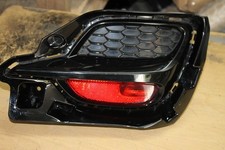 FOR MG ZS 2020-23 REAR BUMPER FOG LIGHT PART NO: 10694867