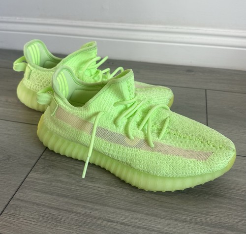 Men adidas yeezy boost 350 - men’s,
