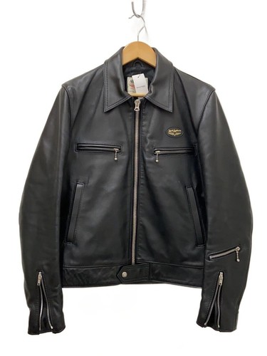 Lewis leathers - lewis,