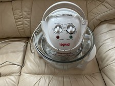 Legend Halogen Oven (Electric)