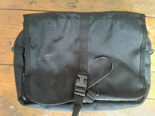 Dutch army fold out - army,