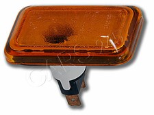 Genuine PORSCHE 911 924 924S