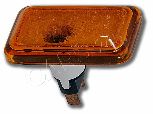 Genuine porsche 911 924 - genuine,