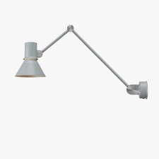 Wall light grey mist - wall,