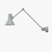 Wall Light Grey Mist